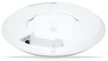 Ubiquiti UniFi U7-LR 802.11be Wi-Fi 7 Long-Range Dual-band beltéri Access Point