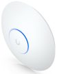 Ubiquiti UniFi U7-LR 802.11be Wi-Fi 7 Long-Range Dual-band beltéri Access Point