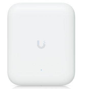   Ubiquiti UniFi U7-Outdoor 802.11be Wi-Fi 7 Dual-band kültéri Access Point