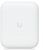 Ubiquiti UniFi U7-Outdoor 802.11be Wi-Fi 7 Dual-band kültéri Access Point