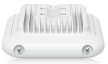 Ubiquiti UniFi U7-Outdoor 802.11be Wi-Fi 7 Dual-band kültéri Access Point