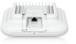Ubiquiti UniFi U7-Outdoor 802.11be Wi-Fi 7 Dual-band kültéri Access Point