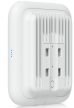 Ubiquiti UniFi U7-Outdoor 802.11be Wi-Fi 7 Dual-band kültéri Access Point