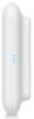 Ubiquiti UniFi U7-Outdoor 802.11be Wi-Fi 7 Dual-band kültéri Access Point