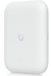 Ubiquiti UniFi U7-Outdoor 802.11be Wi-Fi 7 Dual-band kültéri Access Point