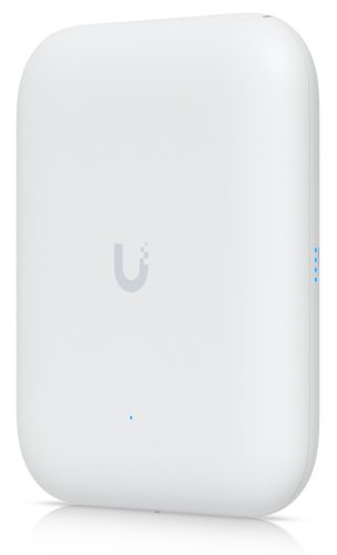 Ubiquiti UniFi U7-Pro-Outdoor 802.11be Wi-Fi 7 Dual-band kültéri Access Point