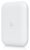 Ubiquiti UniFi U7-Pro-Outdoor 802.11be Wi-Fi 7 Dual-band kültéri Access Point