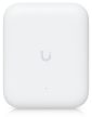 Ubiquiti UniFi U7-Pro-Outdoor 802.11be Wi-Fi 7 Dual-band kültéri Access Point