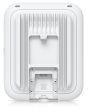 Ubiquiti UniFi U7-Pro-Outdoor 802.11be Wi-Fi 7 Dual-band kültéri Access Point