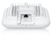 Ubiquiti UniFi U7-Pro-Outdoor 802.11be Wi-Fi 7 Dual-band kültéri Access Point