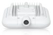Ubiquiti UniFi U7-Pro-Outdoor 802.11be Wi-Fi 7 Dual-band kültéri Access Point