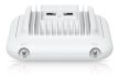Ubiquiti UniFi U7-Pro-Outdoor 802.11be Wi-Fi 7 Dual-band kültéri Access Point