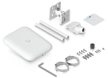 Ubiquiti UniFi U7-Pro-Outdoor 802.11be Wi-Fi 7 Dual-band kültéri Access Point