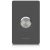 Ubiquiti UniFi UA-BUTTON Access ajtónyitó nyomógomb