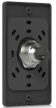 Ubiquiti UniFi UA-BUTTON Access ajtónyitó nyomógomb