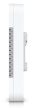 Ubiquiti UniFi UA-G3-SK-PRO Access Pro G3 beléptető rendszer starter kit