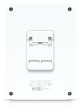 Ubiquiti UniFi UA-G3-SK-PRO Access Pro G3 beléptető rendszer starter kit