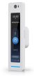 Ubiquiti UniFi UA-G3-SK-PRO Access Pro G3 beléptető rendszer starter kit
