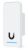 Ubiquiti UniFi UA-G3-W Access Reader G3 fehér NFC olvasó