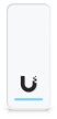 Ubiquiti UniFi UA-G3-W Access Reader G3 fehér NFC olvasó