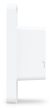 Ubiquiti UniFi UA-G3-W Access Reader G3 fehér NFC olvasó