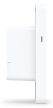 Ubiquiti UniFi UA-G3-W Access Reader G3 fehér NFC olvasó