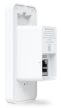 Ubiquiti UniFi UA-G3-W Access Reader G3 fehér NFC olvasó