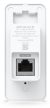 Ubiquiti UniFi UA-G3-W Access Reader G3 fehér NFC olvasó