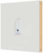 Ubiquiti UniFi UA-G3-W Access Reader G3 fehér NFC olvasó