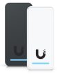 Ubiquiti UniFi UA-G3-W Access Reader G3 fehér NFC olvasó