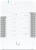 Ubiquiti UniFi UA-Hub-Door Access 4xGbE LAN Poe IP HUB