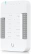 Ubiquiti UniFi UA-Hub-Door Access 4xGbE LAN Poe IP HUB
