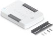 Ubiquiti UniFi UA-Hub-Door Access 4xGbE LAN Poe IP HUB