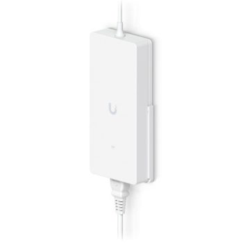 Ubiquiti UACC-ADAPTER-AC-210W 54V 210W DC tápegység