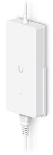 Ubiquiti UACC-ADAPTER-AC-210W 54V 210W DC tápegység