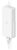 Ubiquiti UACC-ADAPTER-AC-210W 54V 210W DC tápegység