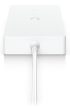 Ubiquiti UACC-ADAPTER-AC-210W 54V 210W DC tápegység