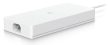 Ubiquiti UACC-ADAPTER-AC-210W 54V 210W DC tápegység