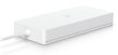 Ubiquiti UACC-ADAPTER-AC-210W 54V 210W DC tápegység