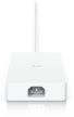 Ubiquiti UACC-ADAPTER-AC-210W 54V 210W DC tápegység