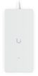 Ubiquiti UACC-ADAPTER-AC-210W 54V 210W DC tápegység