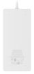 Ubiquiti UACC-ADAPTER-AC-210W 54V 210W DC tápegység