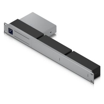 Ubiquiti UniFi UACC-AI-KEY-RM Rack kit AI-KEY-hez