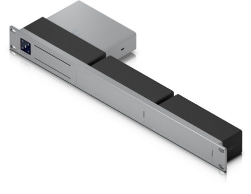 Ubiquiti UniFi UACC-AI-KEY-RM Rack kit AI-KEY-hez