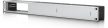 Ubiquiti UniFi UACC-AI-KEY-RM Rack kit AI-KEY-hez