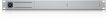Ubiquiti UniFi UACC-AI-KEY-RM Rack kit AI-KEY-hez