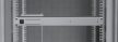 Ubiquiti UniFi UACC-AI-KEY-RM Rack kit AI-KEY-hez