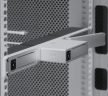 Ubiquiti UniFi UACC-AI-KEY-RM Rack kit AI-KEY-hez