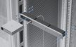 Ubiquiti UniFi UACC-AI-KEY-RM Rack kit AI-KEY-hez