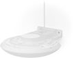 Ubiquiti UACC-AP-AM Unifi Access Point fali tartó vízszintes rögzítéshez
